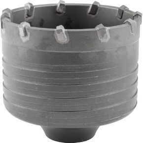 Makita B-66678 4" Rotary Hammer Core Bit