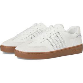 Michael Kors Women's Scotty Lace Up Sneaker