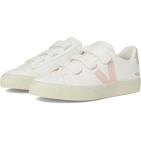 Women's Recife Logo Sneaker