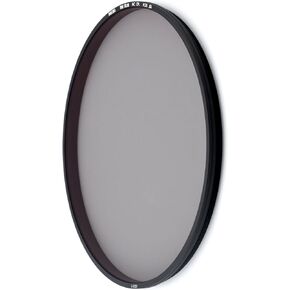 NiSi True Color NC CPL for S6 150mm System - Circular Polarizing Lens Filter - Nano Coated Optical Glass, Waterproof, Scratch-Resistant, Zero Color Shift, Low Reflection
