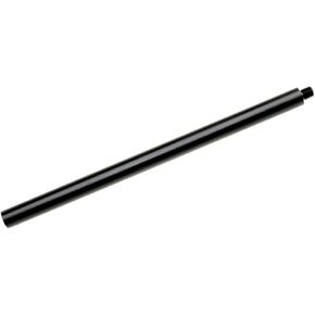 10/15/20/30cm Extension Rod 1/4" Tripod Extension Poles Stabilizer Accessory Mount Stick for Cameras and Monopods