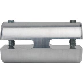 Kupo Aluminum Core for Seamless - 9in (2.75m) (KG084312)