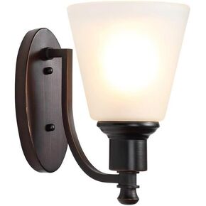 s Sconces ? Style s Iron Solid Mount Fixture, E27 Lamp Children's Room Study Balcony Stairs Aisle Lamps Warm Wh