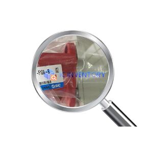 1PCS New VHS50-F10A-R VHS50-F10A-R