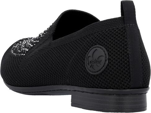 Rieker Women's 51989 Ballet Flats in Kuwait