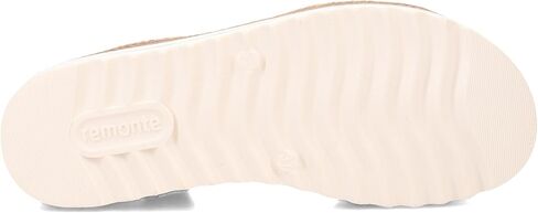Remonte Women's D0Q52 Jocelyn 52 Slipper in Kuwait