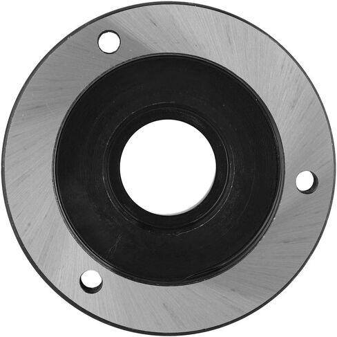 ER32 Collet Chuck for CNC Milling Lathe Tool, 80/100mm Diameter, Carbon Steel, Accuracy, Durably (Multi-WitszqXk3C-02) in Saudi Arabia
