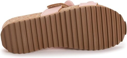 Muks Luks Posie Posie Sandal in Kuwait
