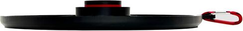Golow Max - Lightweight Low-Profile Camera Ground Pod/Skimmer (75mm Trunk) in Saudi Arabia