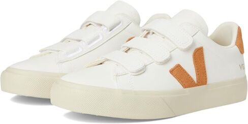Women's Recife Logo Sneaker in Saudi Arabia