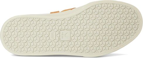 Women's Recife Logo Sneaker in Saudi Arabia