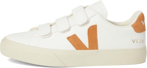 Women's Recife Logo Sneaker in Saudi Arabia