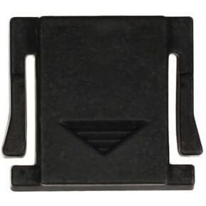 Foto&Tech Exact Fit Hot Shoe Cover Cap Compatible with Panasonic Lumix DC-GH5/DMC-FZ2500 (FZ2000)/LX100/FZ1000/ZS50/FZ300/LX7/GH4/G7/FZ200/GH3/LX100S/GX8/GM5