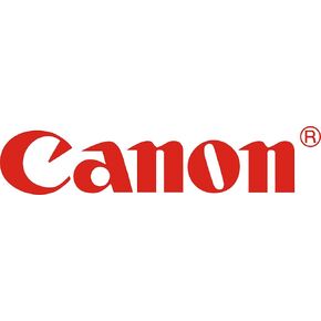 Canon Double Matte Film 36X125 160GSM