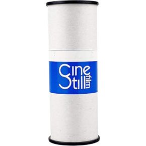 Cinestill Film 50Daylight / 120 Boxed