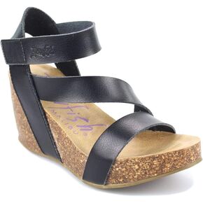 Blowfish Malibu Women's Hapuku