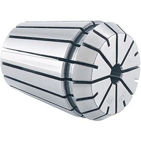 TECHNIKS 3/32" SUPER PRECISION ER32 COLLET .0002 ACCURACY CNC CHUCK MILL