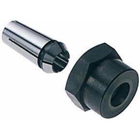 Festool 494465 1/2 inches Collet W/ Nut