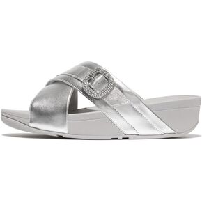 FitFlop Women's Flip Flop Sandal
