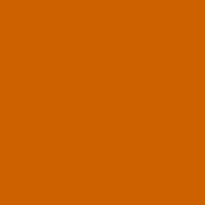 Lee #512 Amber Delight Gel Filter