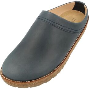 Haflinger Women's LC View Mule Shoe
