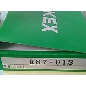 Davitu Motor Driver - R87-013, original within box,12 months warranty, in stock