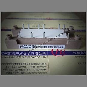 Davitu Electricity Generation - 6RIMBI100P-160-54 module Special supply Welcome to order !