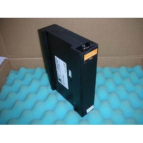Davitu Electricity Generation - 1PC USED EUROTHERM DCS T151