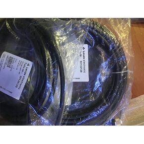 Davitu Electricity Generation - LEUZE CB-M12-5000S-8GF ，50135128 KD S-M12-8A-P1-050
