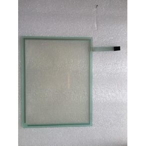 Davitu Motor Controller - and Original Touch Screen TP-104F-03 UN
