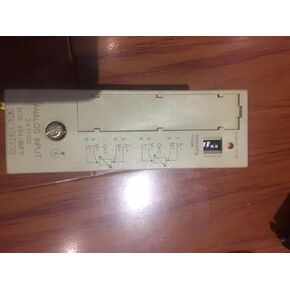 Davitu Electricity Generation - 6ES5464-8MF11 6ES5 464-8MF11