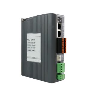 Bus Type Stepper Motor Drive CL3-E86H for 2Phase 34 Closed Loop Stepper Motor