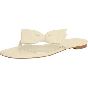 Women's The Halie Bow Thong