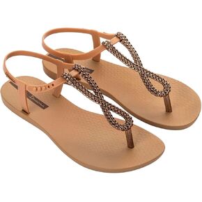 Ipanema للنساء شريحة الوجه Flip-Flop