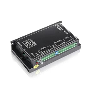 300Watt Brushless Dc Motor Tq Control 15a 48 Volt Speed Controller, Brushless De Motor Control with Hall Sensor