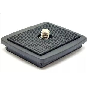 Adaptor Mount Tripod, 1618C0110Z Replacement for Bosch OEM