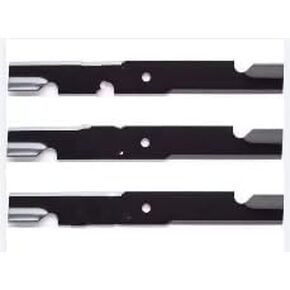 791-264 Blade 60" SDX - 793794 Replacement for Oregon OEM