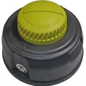P2009 String Head Assembly 313318001 Replacement for Ryobi OEM
