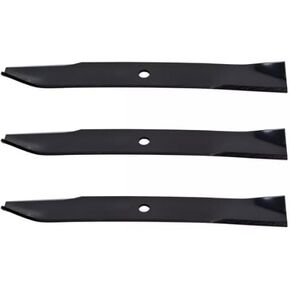 92-151 Heavy Blades 52" 04916400, 3253800, 450300 Replacement for Oregon OEM