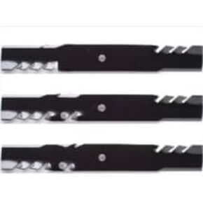 96-803 Blades 54" 115-2454-03 Replacement for Oregon OEM