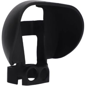Camera Screen Sunshade Osmo Pocket 3 Silicone Lens Guard Accessories Horizontal Vertical Screen Use