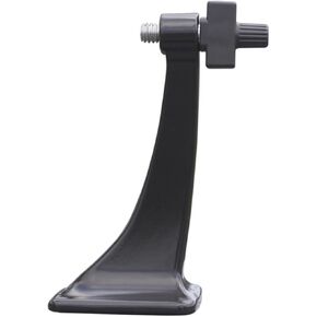 Binocular Tripod Adapter Mount for Bird Watching Events Durable Easy to Install Compatible with Binoculars Stable Performance for Outdoor Use