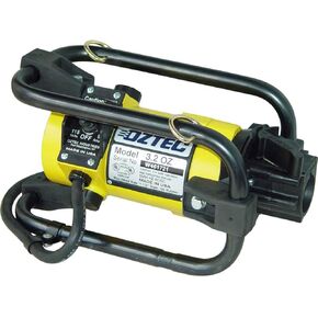 3.2 OZ Electric Concrete Vibrator