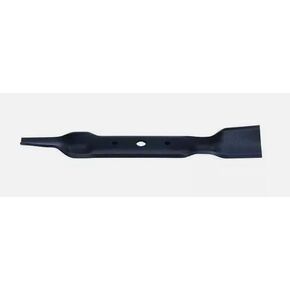 191-108 Blade 100 Series 17 "و Models L120 L130 1742HS استبدال OEM OEM