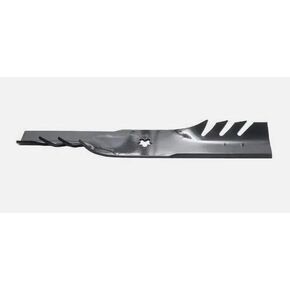 596-615 G5 Blade 16 11/16 "173920 استبدال أوريغون OEM
