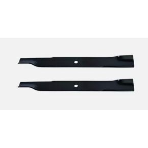 91-610 Blade 1731898BZYP 21-3/16 "استبدال أوريغون OEM