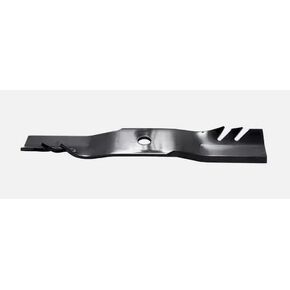 396-770 G6 شفرة 17-1/16 "و M136185 M136194 TCU14939 استبدال OEM OEM