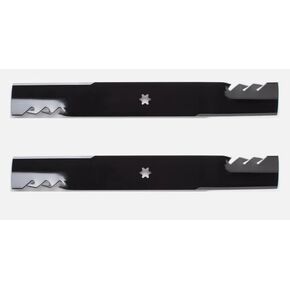 96-401 G3 شفرات لـ 46 "و 942-04244a ، 942-04290 استبدال أوريغون OEM