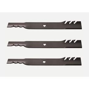 595-087 G5 Blade 16 1/4 "و 522037401 539113425 539 استبدال أوريغون