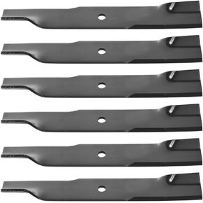 99-127 شفرات لـ 48 "و 5101986S ، 5101986SYP استبدال OEM OEM OEM